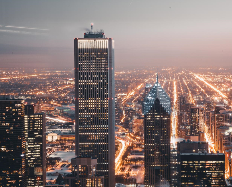 事關培育專精特新中小企業、打造獨角獸企業、幫助企業拓展市場……工業和信息化部權威解讀來了！